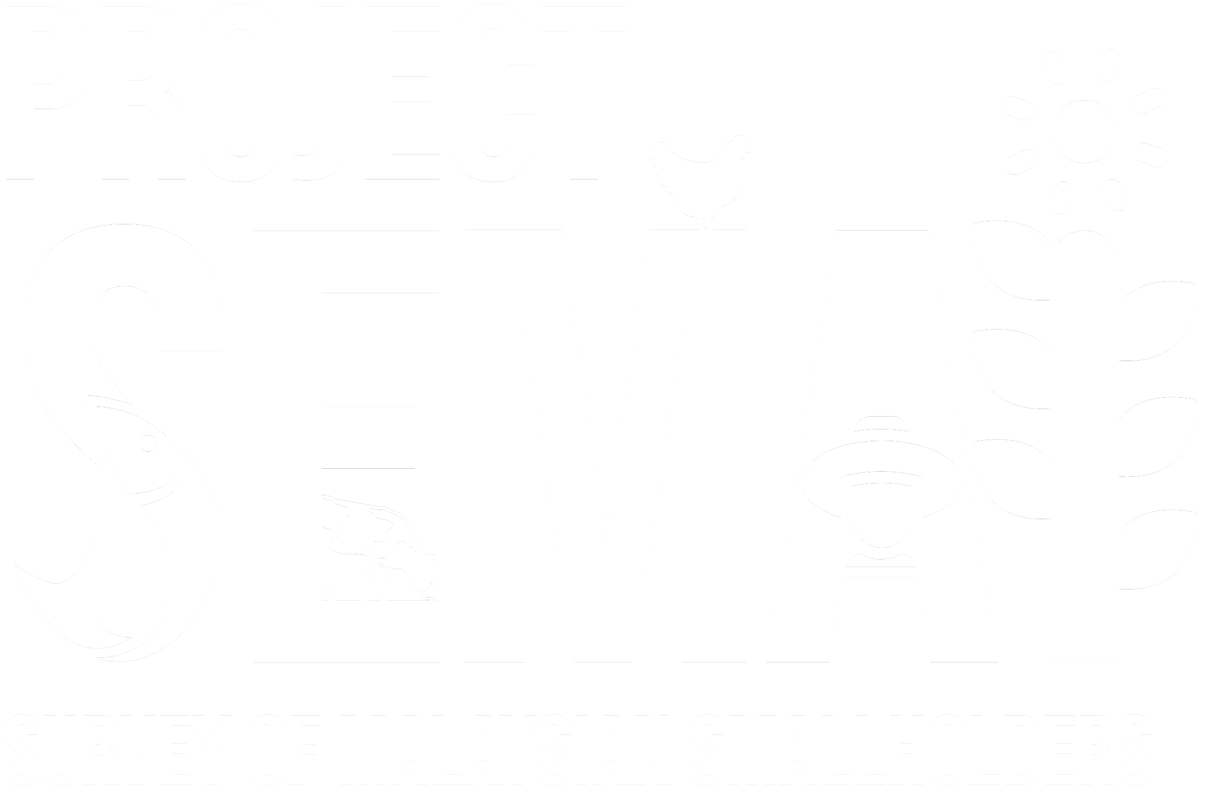 project semai logo
